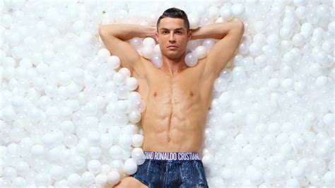 nude cristiano ronaldo|CRISTIANO RON4LDO SEXTAPE